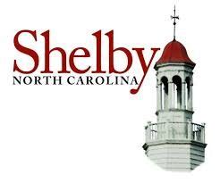 shelby city utilities|Log In .